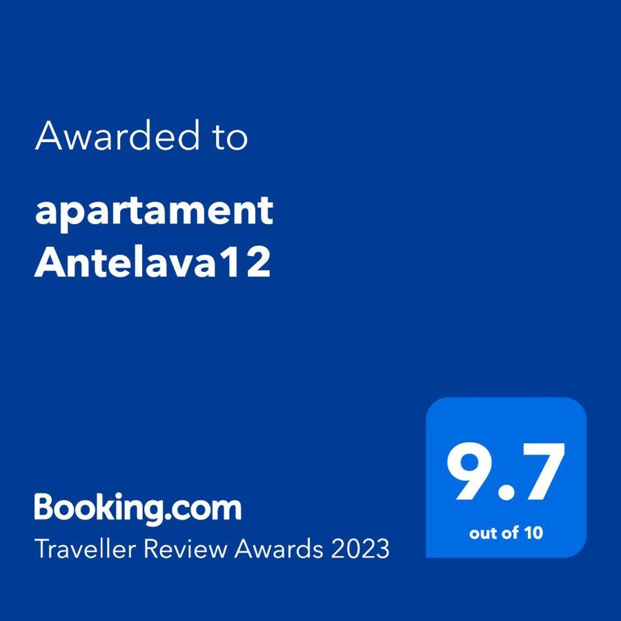 2 Bedroom Apartment In Chugureti 트빌리시 외부 사진